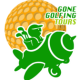 Logo of Gone Golfing Tours